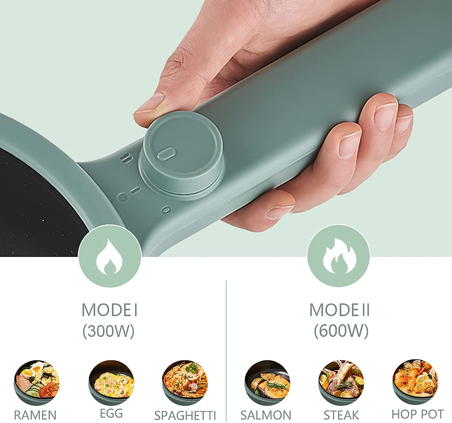 HeatMate