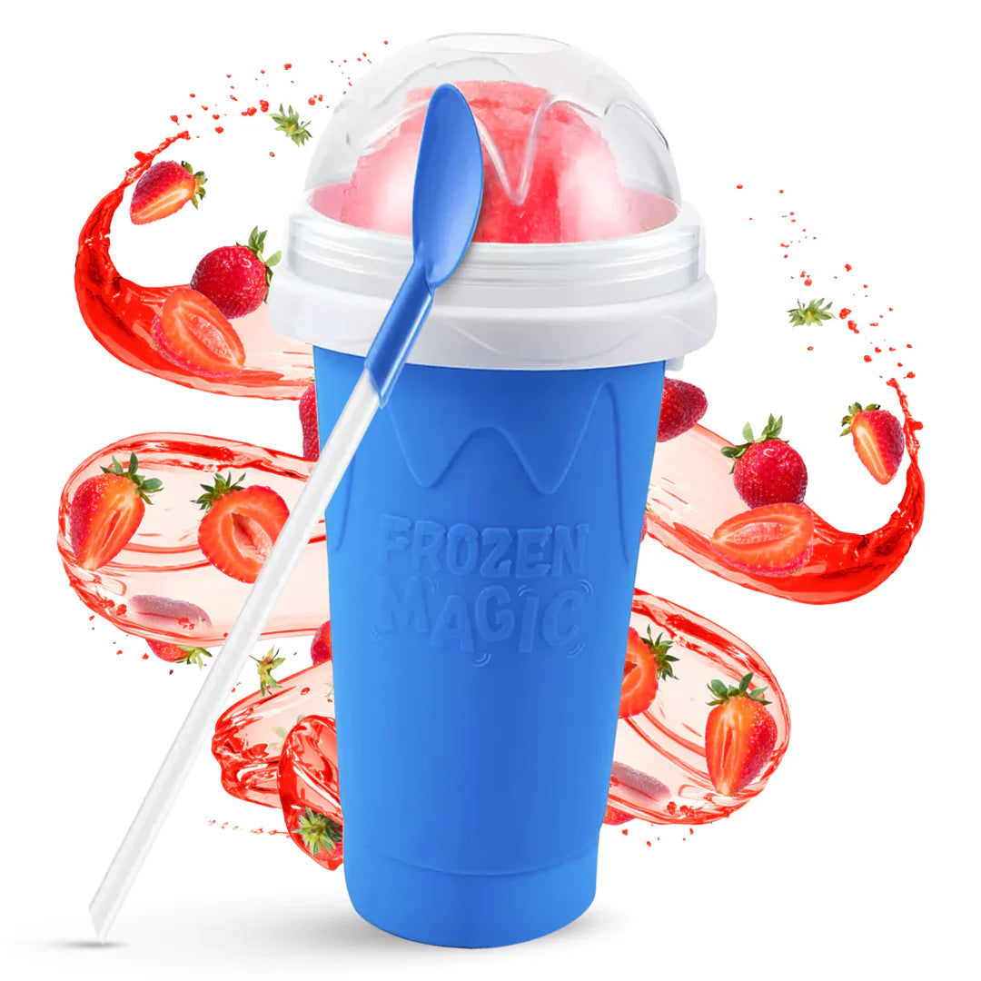 IcySip