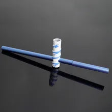 ArcadePen