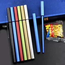 ArcadePen