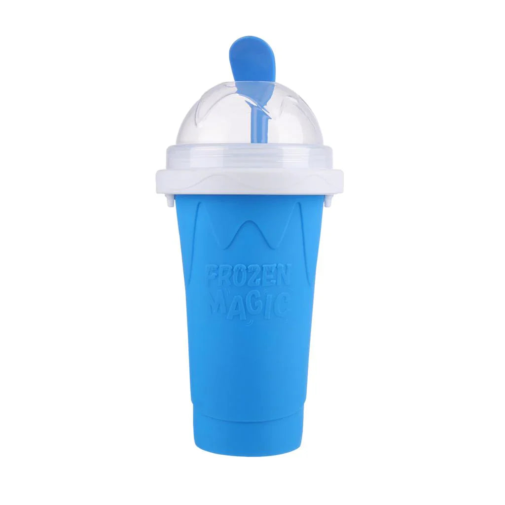 IcySip