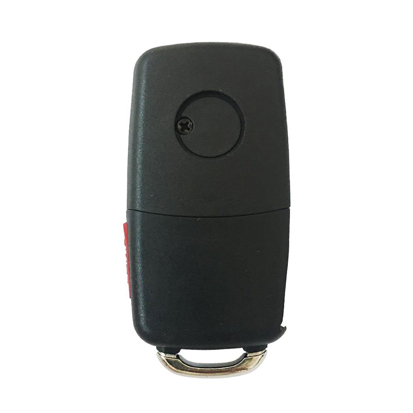 KeyVault