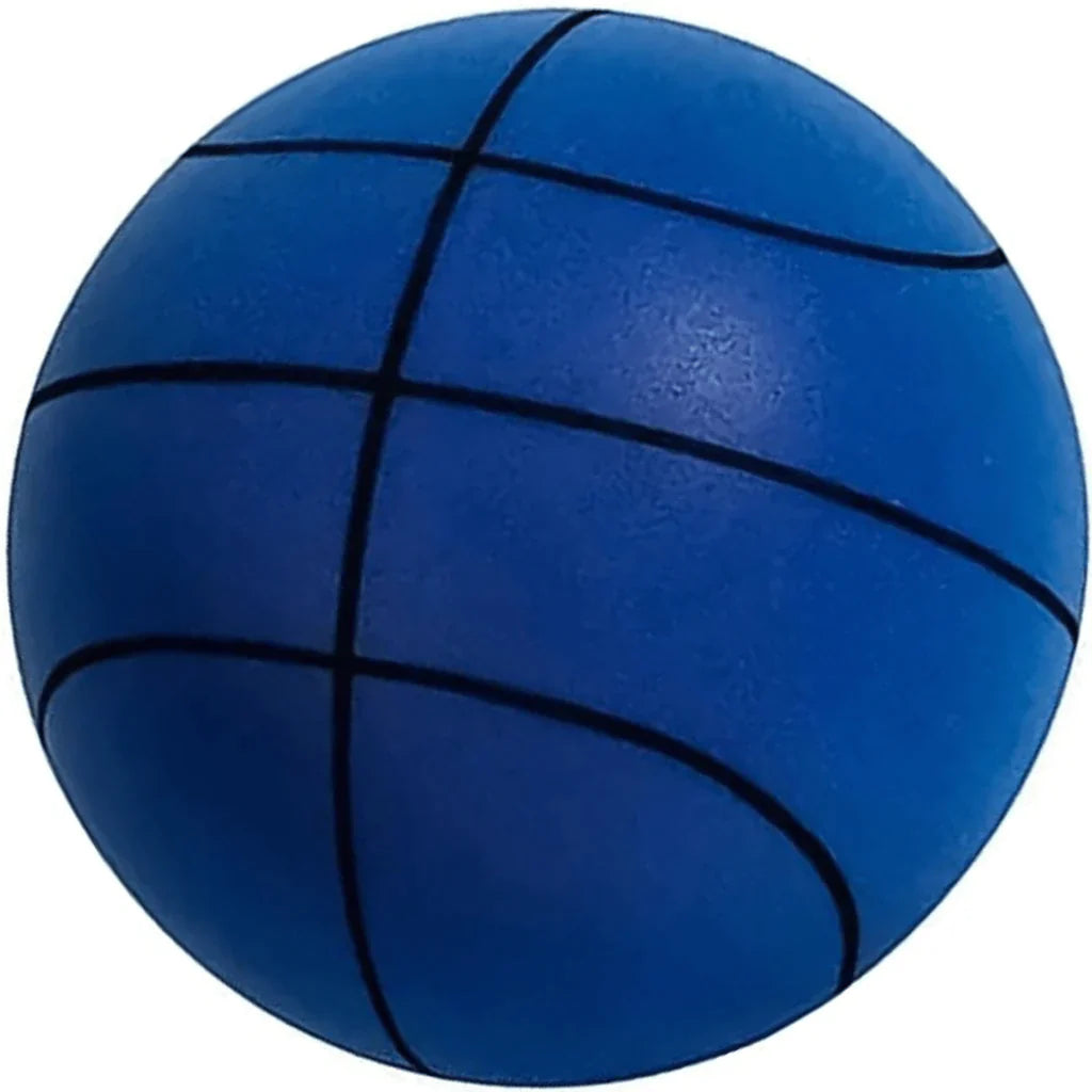 MuteBall