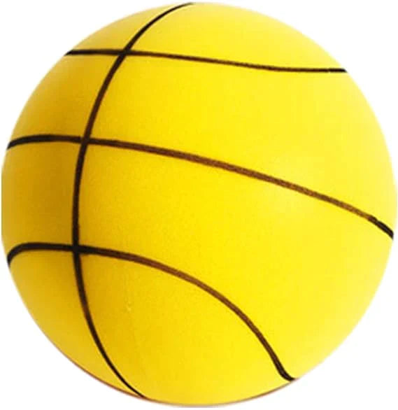 MuteBall
