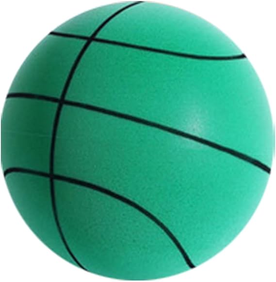 MuteBall