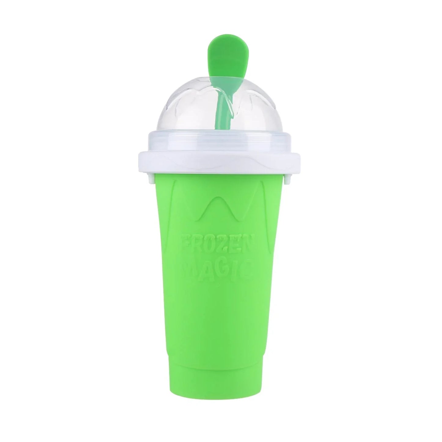 IcySip