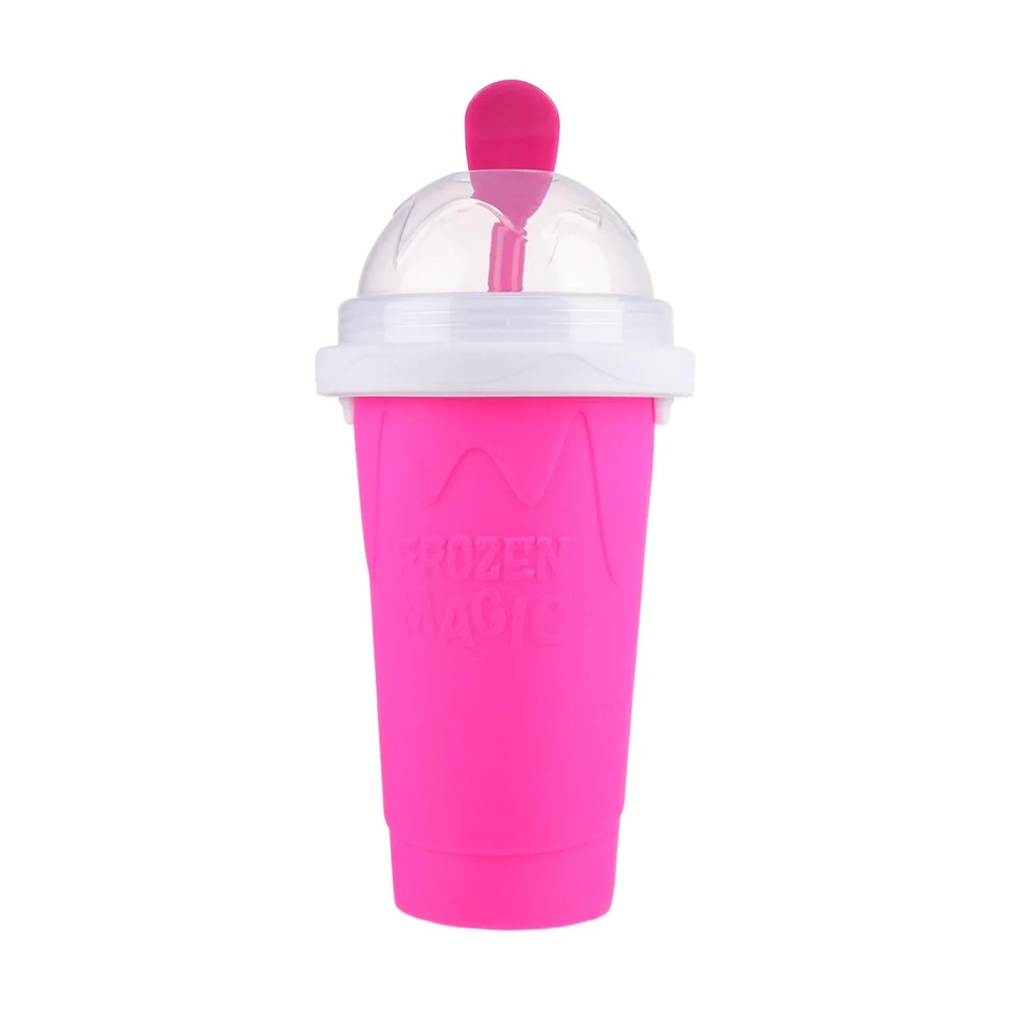 IcySip