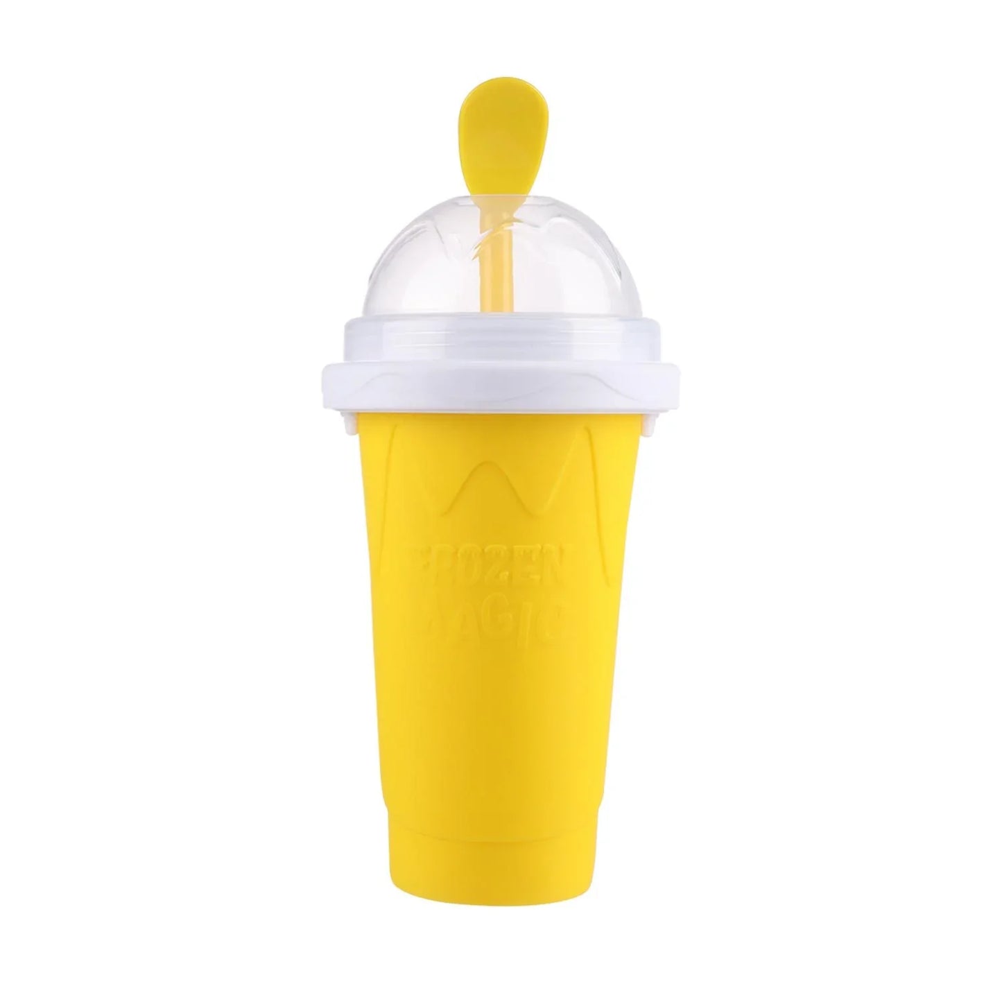 IcySip