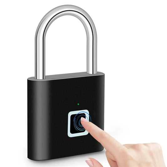 BioLock