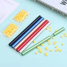 ArcadePen