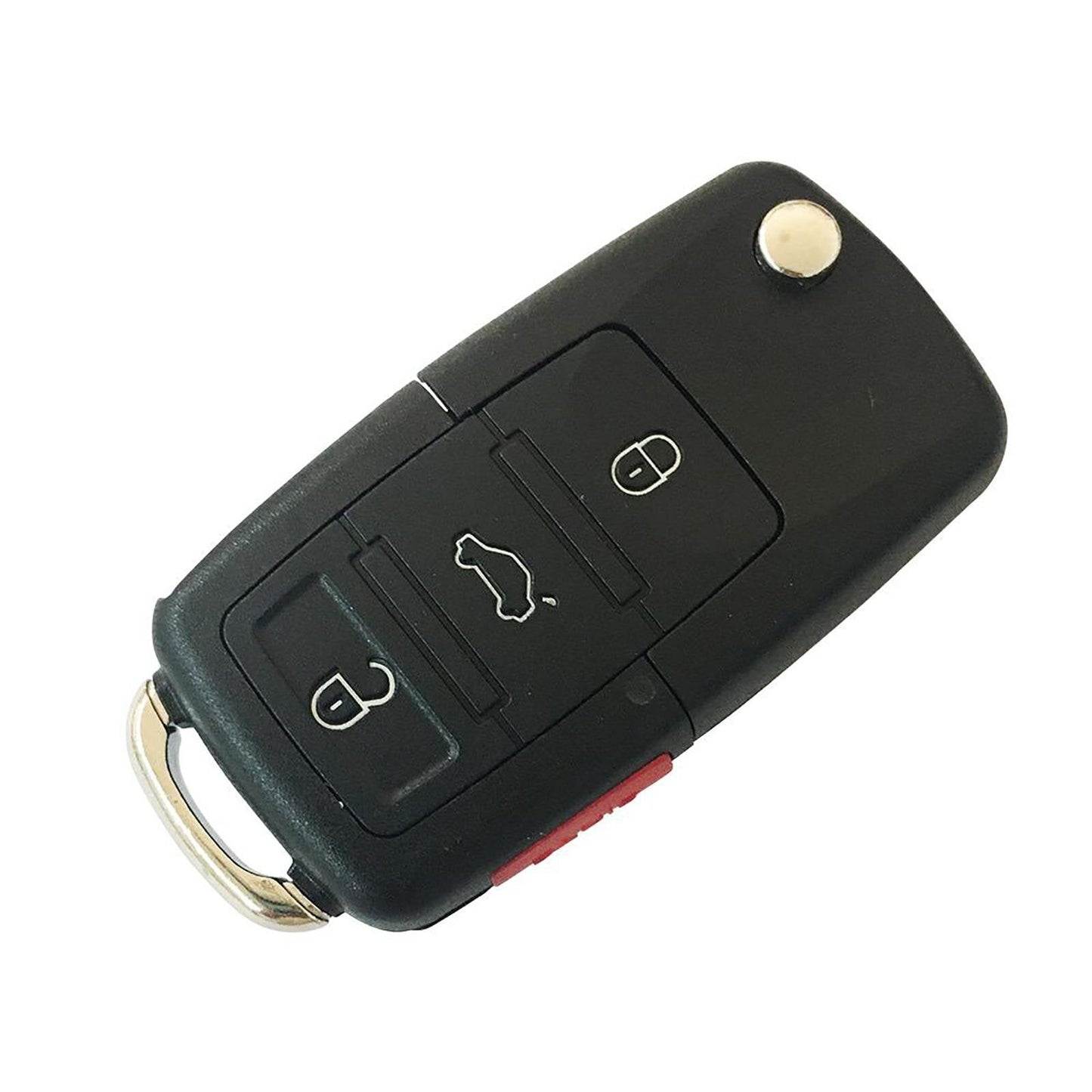 KeyVault