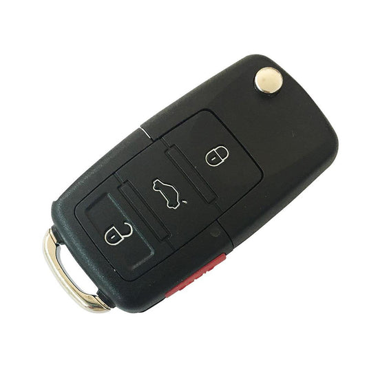KeyVault