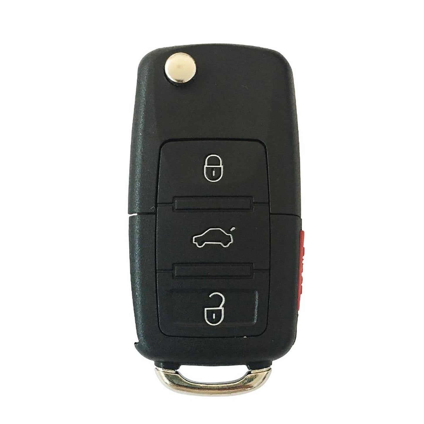 KeyVault