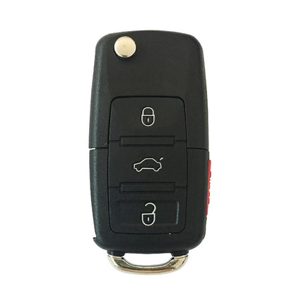 KeyVault