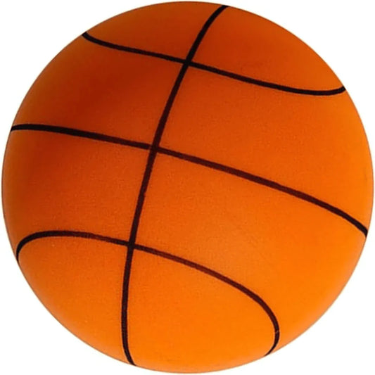MuteBall