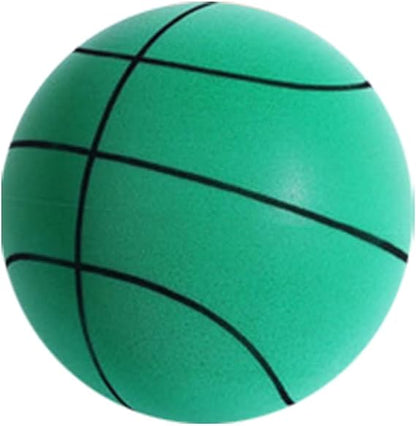 MuteBall